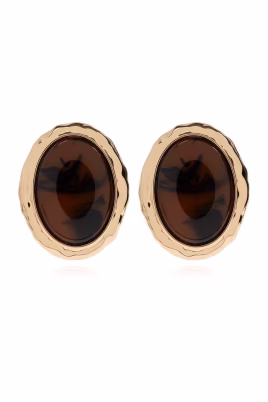 vintage-style-oreringe