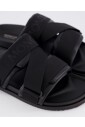 summer-sandals-for-men