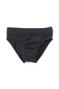 slips-de-bain-couleur-unie