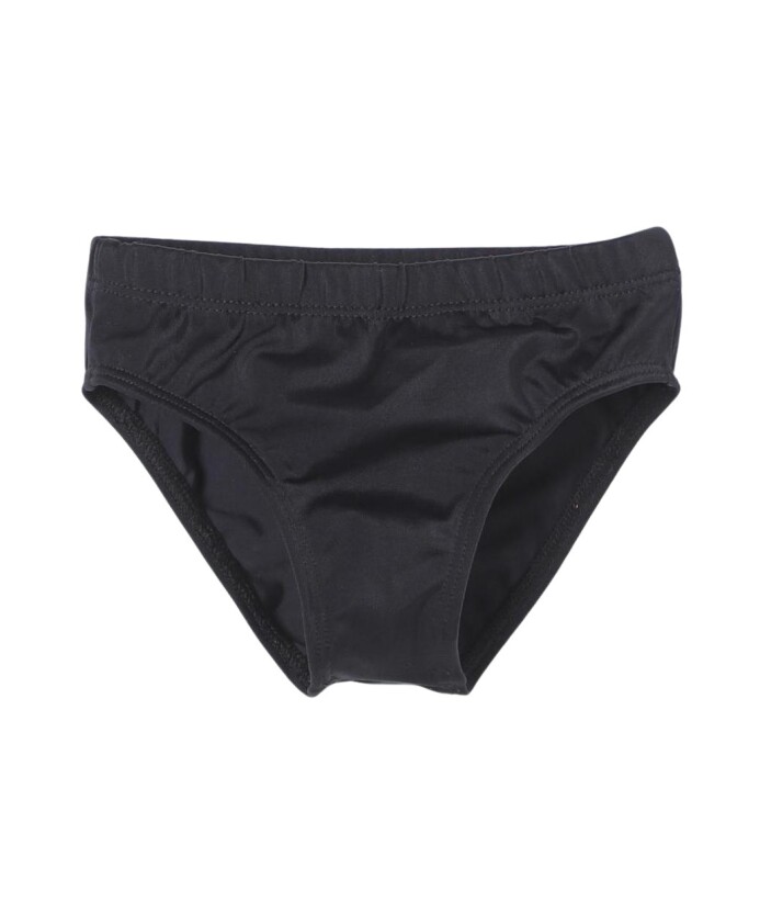 slips-de-bain-couleur-unie