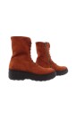 des-bottes