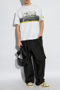 t-shirt-avec-impression