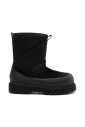 bottes-alpago-noires-avec-semelle-vibram