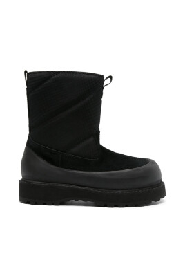 zwarte-alpago-laarzen-met-vibram-zool