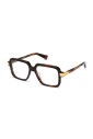 stylish-bpx-173-model