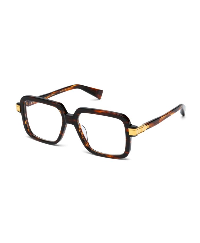 stylish-bpx-173-model