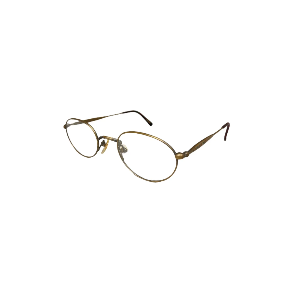 Accessories > Glasses - - Matsuda - Modalova