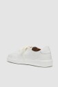 sneaker-en-daim-blanc-avec-semelle-en-caoutchouc-naturel