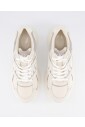 sneakers-femme