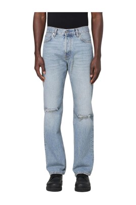 slim-fit-distressed-denim-jeans