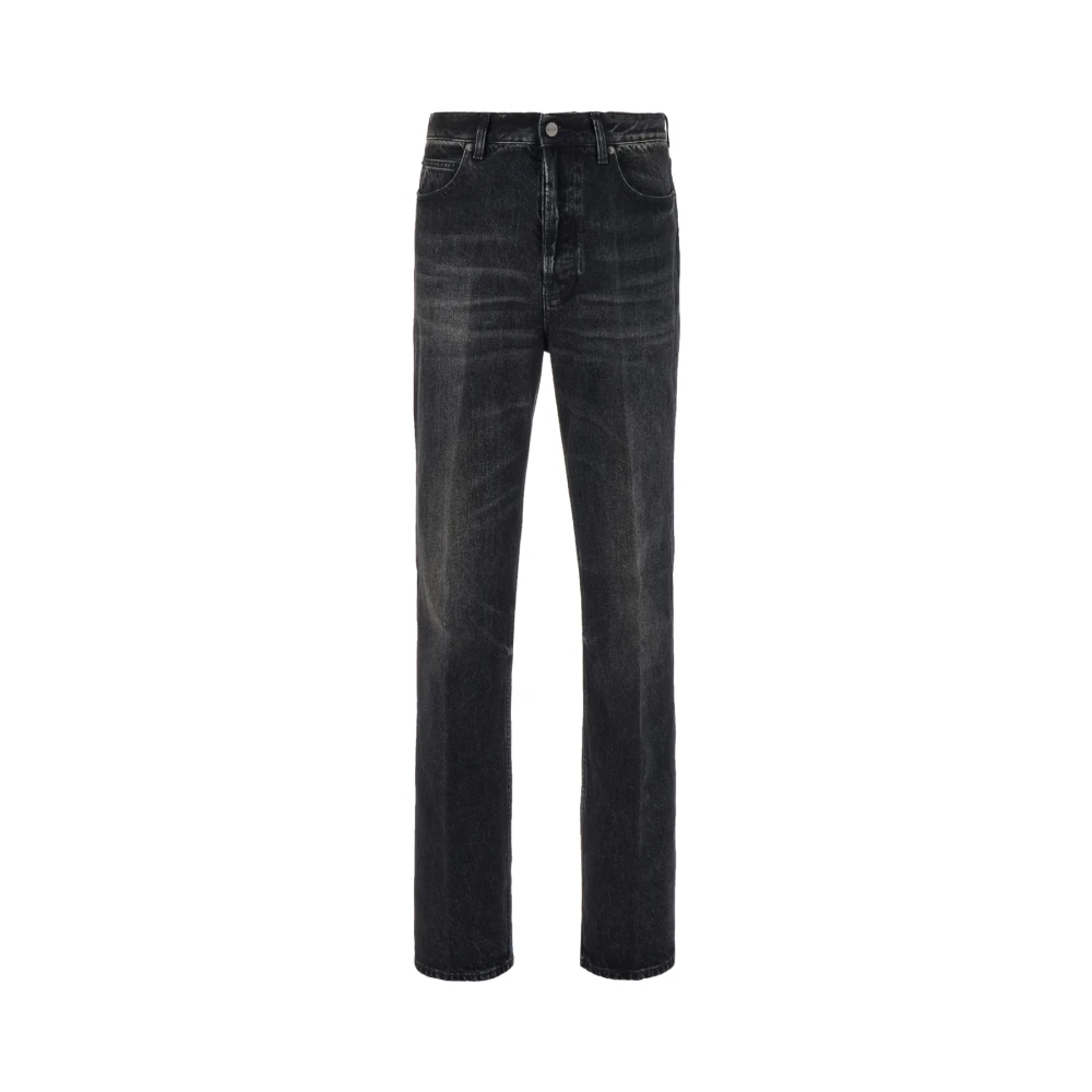 Jeans > Slim-fit Jeans - - Ferragamo - Modalova