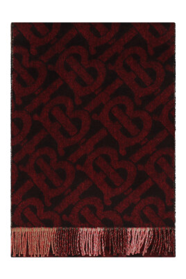 luxury-cashmere-reversible-scarf