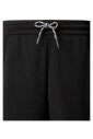 boys-black-never-stop-shorts