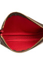 pre-owned-toile-pochettes-minaudieres