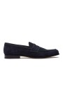 blue-loafer-shoes-for-men