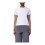 sort-bomuld-jersey-t-shirt
