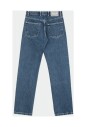 classic-denim-pants