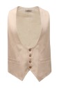 italian-beige-waistcoat-model-l5441g4840