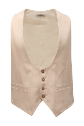 italian-beige-waistcoat-model-l5441g4840