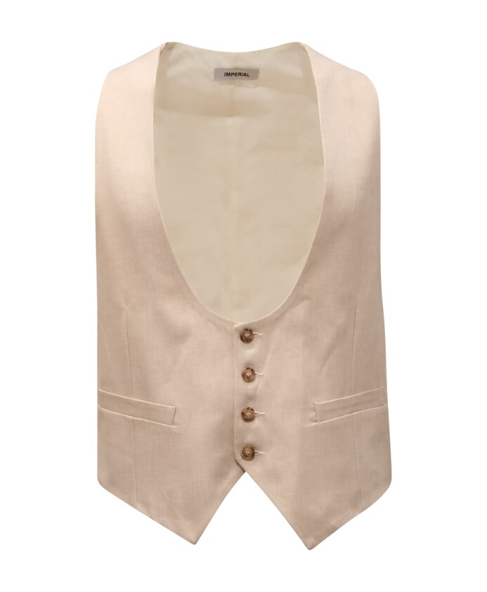 italian-beige-waistcoat-model-l5441g4840