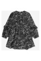 georgette-dress