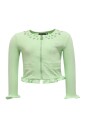 green-cotton-sweatshirt-for-baby-girl