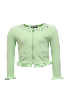 green-cotton-sweatshirt-for-baby-girl