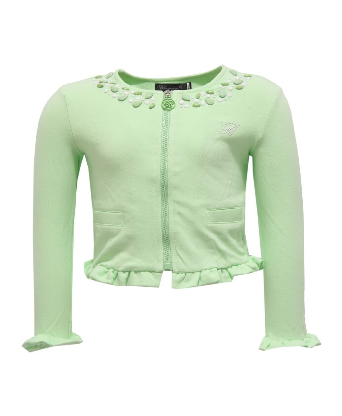 green-cotton-sweatshirt-for-baby-girl