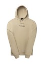 rudo-hoodie