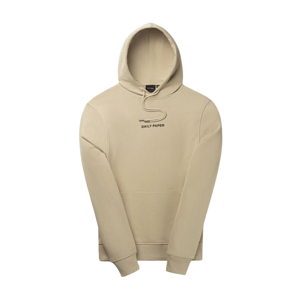 Sweatshirts & Hoodies > Hoodies - - Daily Paper - Modalova