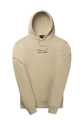 Rudo Hoodie