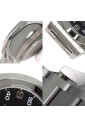 pre-owned-acier-inoxydable-montres
