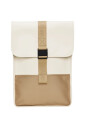 trail-backpack-mini