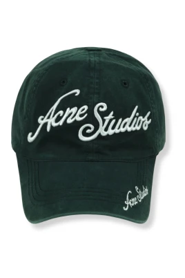 Carliy Venice Cap