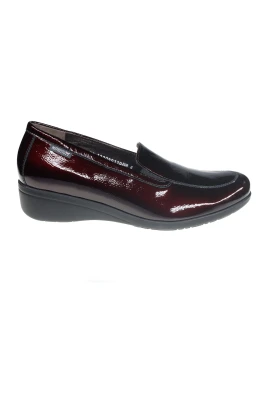 Olivia Loafer