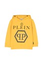 sweat-a-capuche-imprime