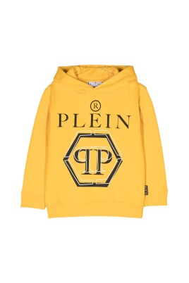 printed-hooded-sweatshirt