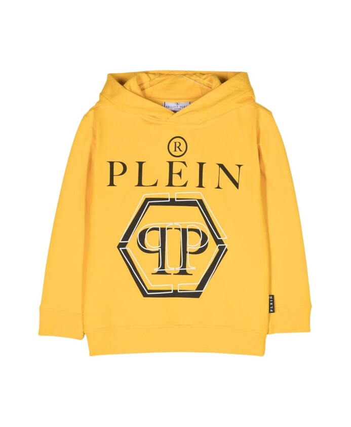 sweat-a-capuche-imprime