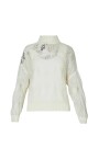pull-a-col-roule-a-paillettes
