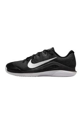Vapor 12 Grusbanetennissskor
