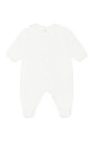 teddy-bear-ivory-rompers