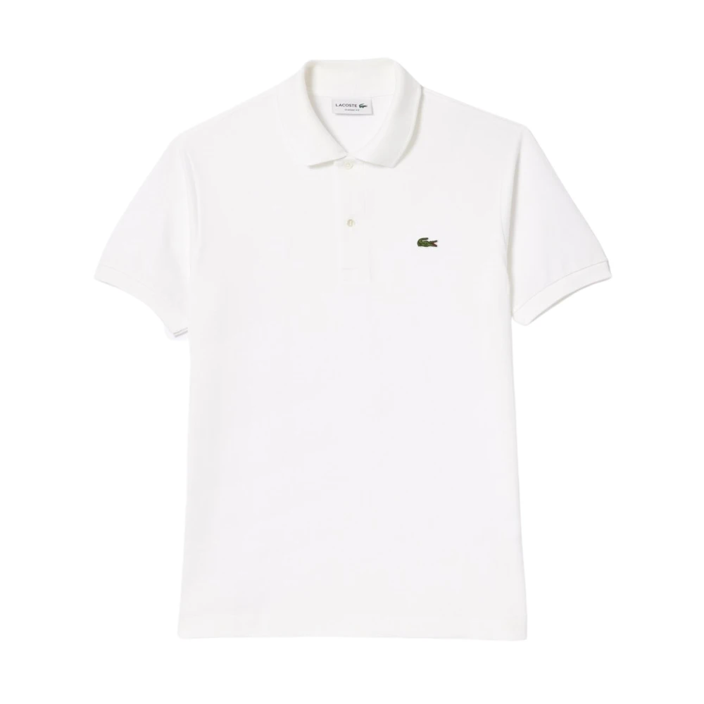 Miinto UK Ltd