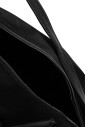 sac-a-dos-avec-elements-en-cuir