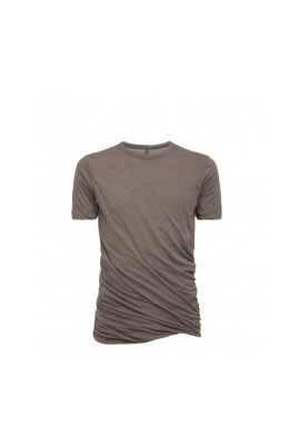 dust-double-tee-short-sleeve-double-layered-t-shirt