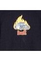 black-crew-neck-sweatshirt-with-long-sleeves