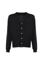 cardigan-noir-a-col-en-v