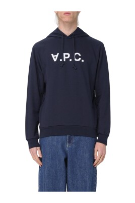 blue-logo-hoodie-sweatshirt