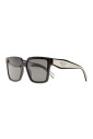 geometric-oversized-sunglasses-black-dark-grey
