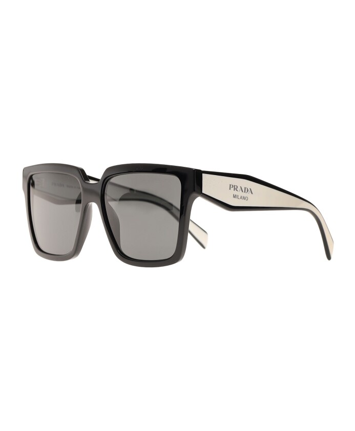 geometric-oversized-sunglasses-black-dark-grey