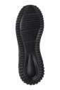 plain-lace-up-sneakers